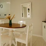 Casa Maria *