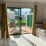 Apartmán Casa Maria
