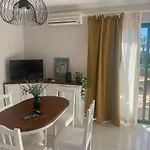 Casa Maria プエルト・デル・カルメン