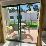 アパート Casa Maria プエルト・デル・カルメン