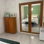 Casa Maria アパート