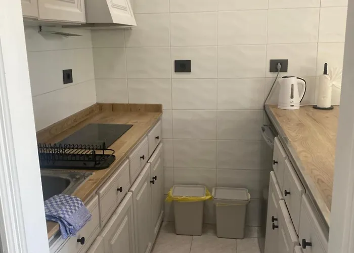 Casa Maria 푸에르토 델 카르멘